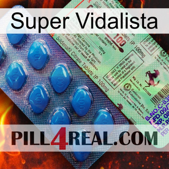 Super Vidalista new02.jpg